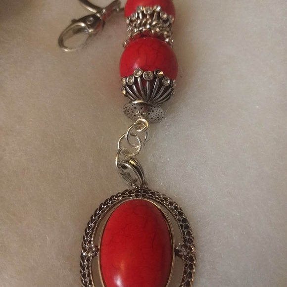 Handcrafted keychains - Picture 16 of 16